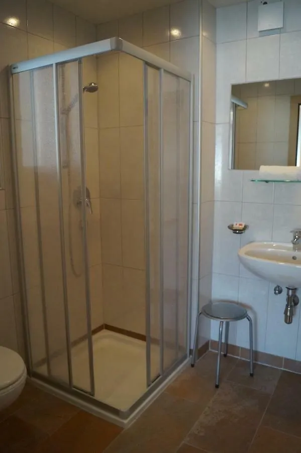 Apartment Apart Andrea Ischgl Austria
